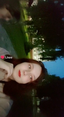 Looky_1722547874373 в LOOKY. . 