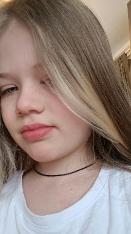 kachanova.14 в LOOKY. . Всем привет