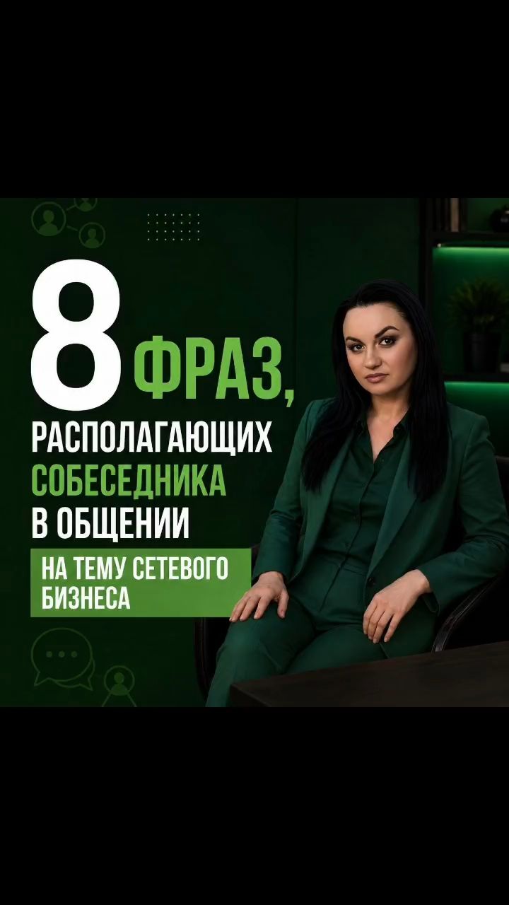 olyhkasoiko в LOOKY. . 