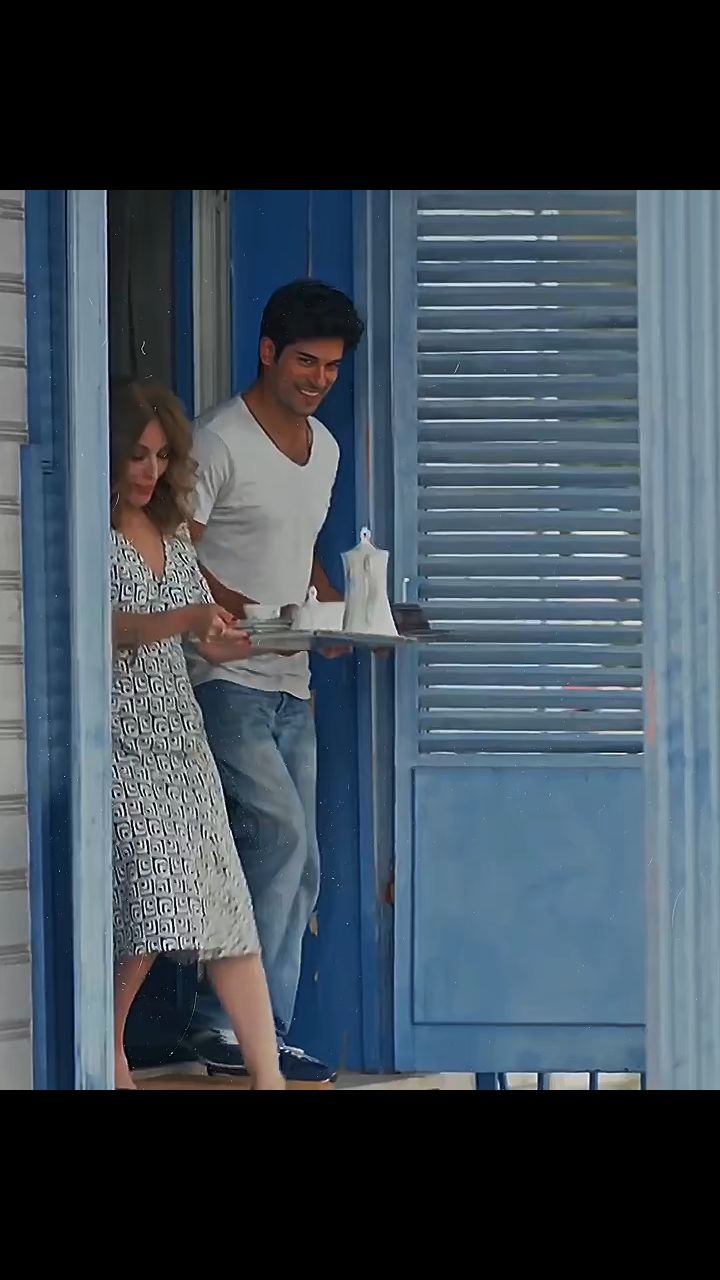 Kara Sevda