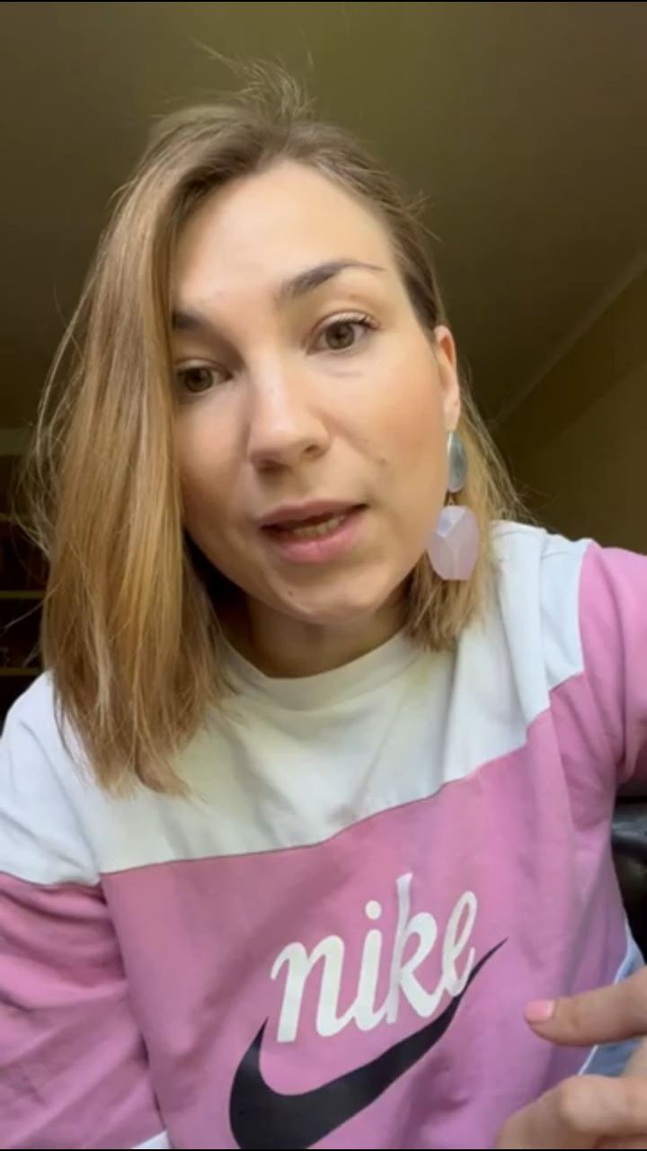 Larisa в LOOKY. . Хочешь начать зараба...