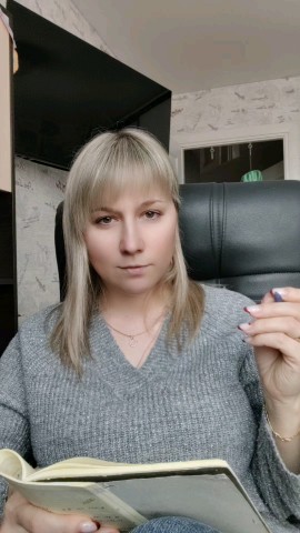 Якубович Виктория в LOOKY. #🤣🤭#рекомендации#Viktoria#. #🤣🤭#рекомендации#V...