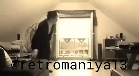 Юлия в LOOKY — публикация