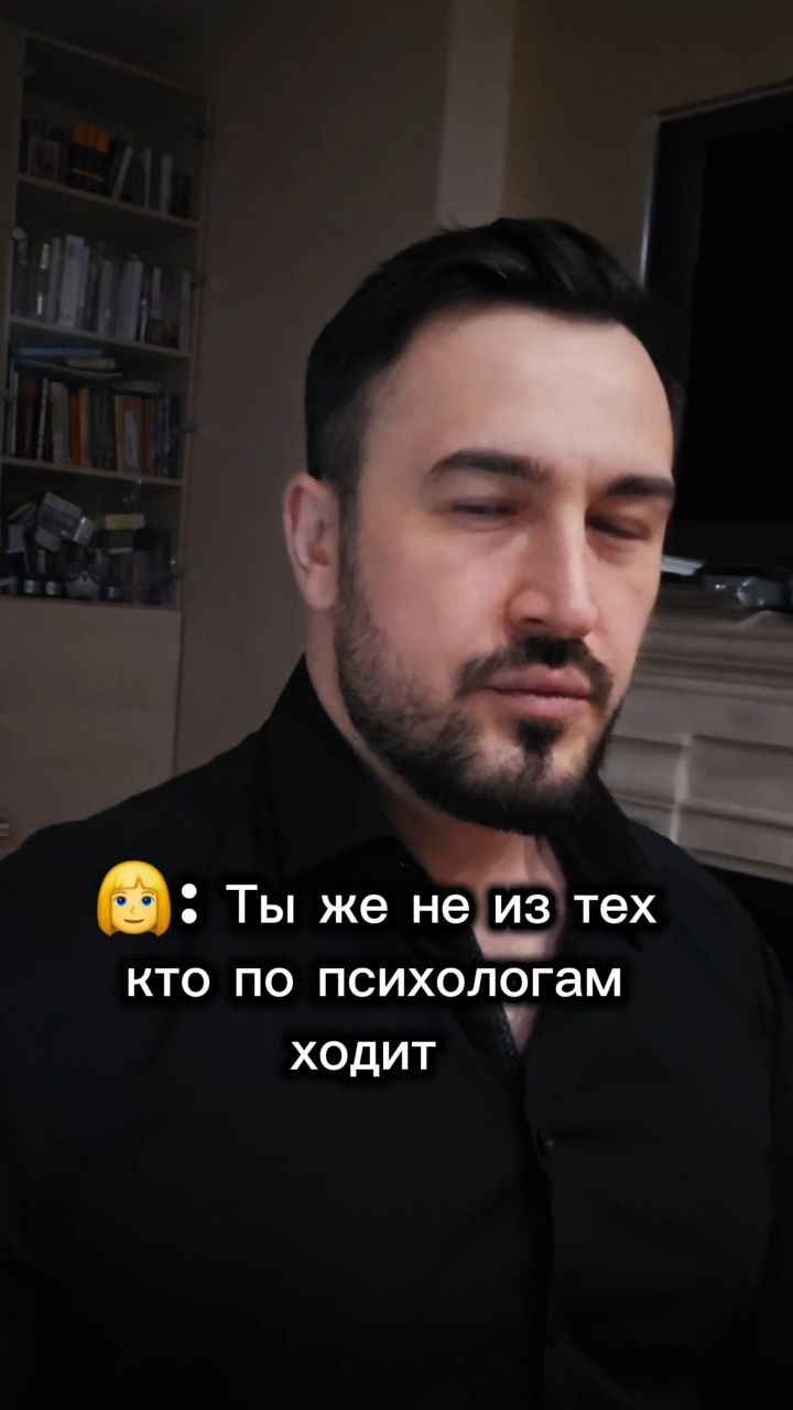 Арянов Вячеслав в LOOKY — публикация