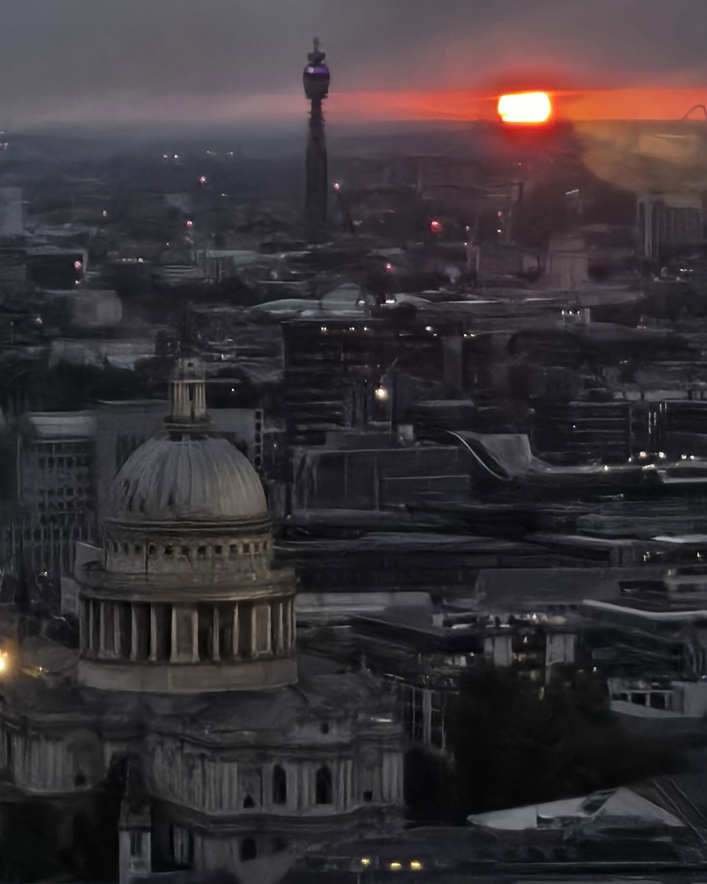 [#london ](london)[#лондон ](лондон)