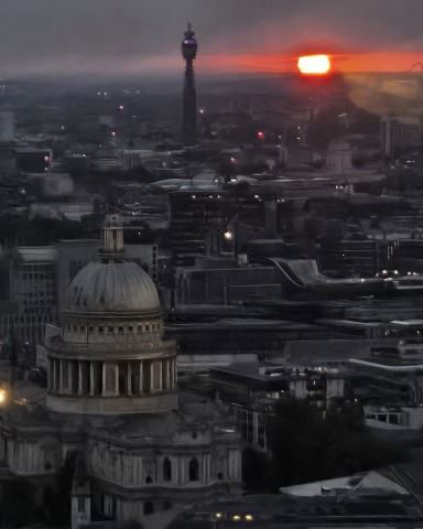 Looky_1670760372497 в LOOKY. . [#london ](london)[#...