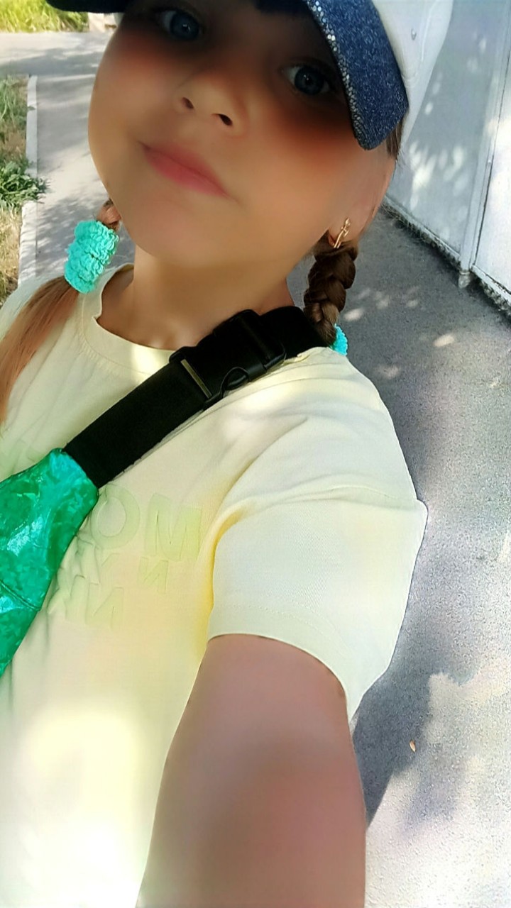 Looky_1721710437122