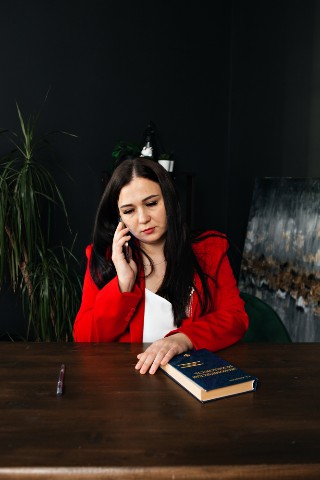 Калугина Екатерина Николаевна в LOOKY. . 🔎 Можно ли использо...