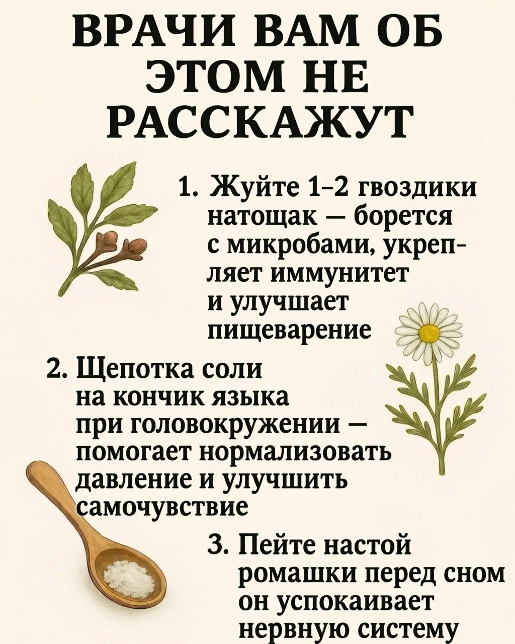  в LOOKY — публикация