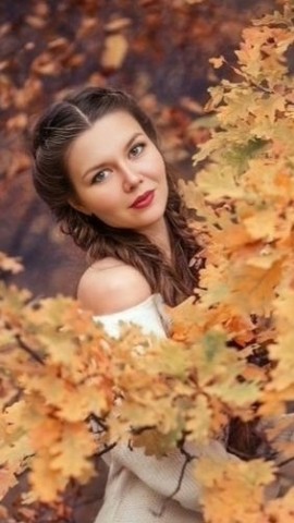 Looky_1691758195421 в LOOKY. . 