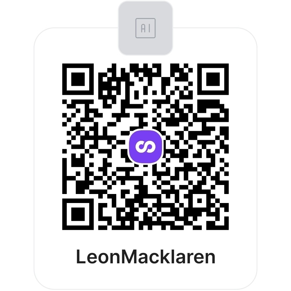 2й акк [@LeonMacklaren](rn-looky://navigate/profile/63693261-3d4f-49cd-898e-0280e85de2c3) [#LOOKY_нейронка](LOOKY_нейронка) 