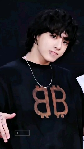 neznakomka в LOOKY. #bts,#jungkook. #bts #jungkook