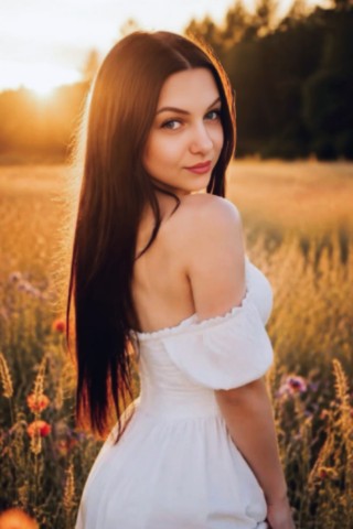 Лесёна в LOOKY. . [#miss_kpoxa ](miss_...