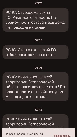 angesmelyakova в LOOKY. . Весёлая ночь была се...