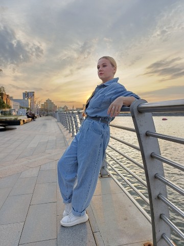 oksy2201 в LOOKY. #прогулкивгородече. Люди плачут не потом...
