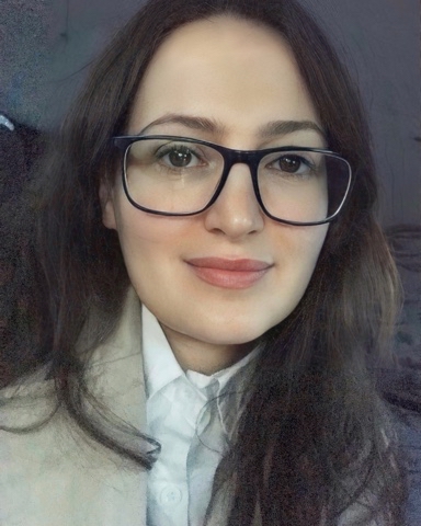 Екатерина в LOOKY. . **С просторов интерн...