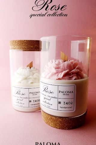 Paloma Jewelry в LOOKY. #palomahome,#specialcollection,#wb,#ozon,#winter26,#mixnlove. 💛Девушки любят ТЕПЛ...