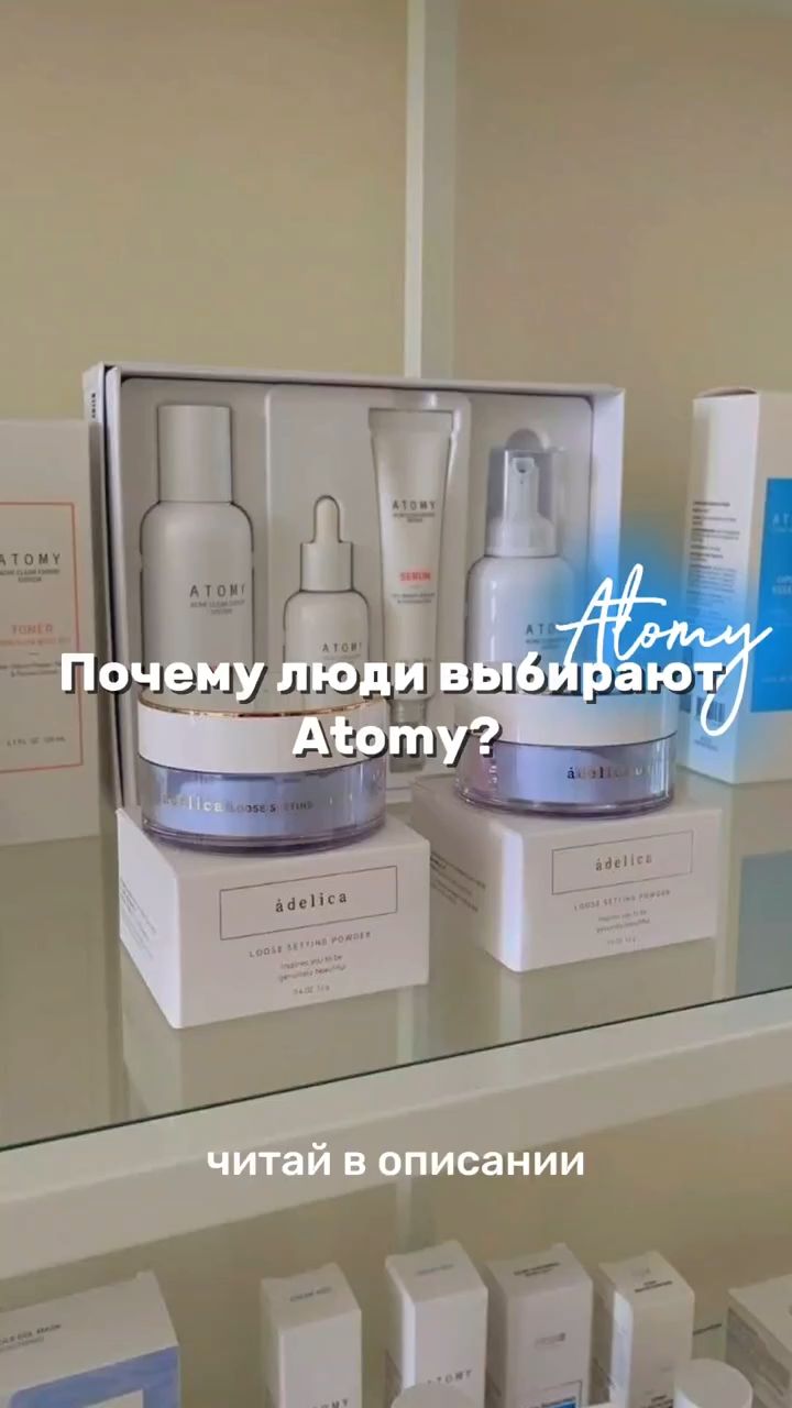 Alya_free в LOOKY. . 🔹Бесплатная регистр...