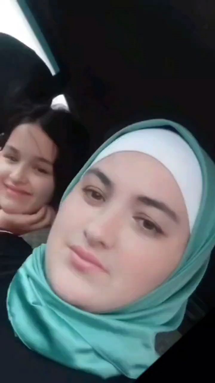 Анжела in LOOKY. . 🥰🥰🥰