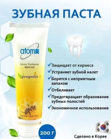 Looky_1708119190002 в LOOKY. . 