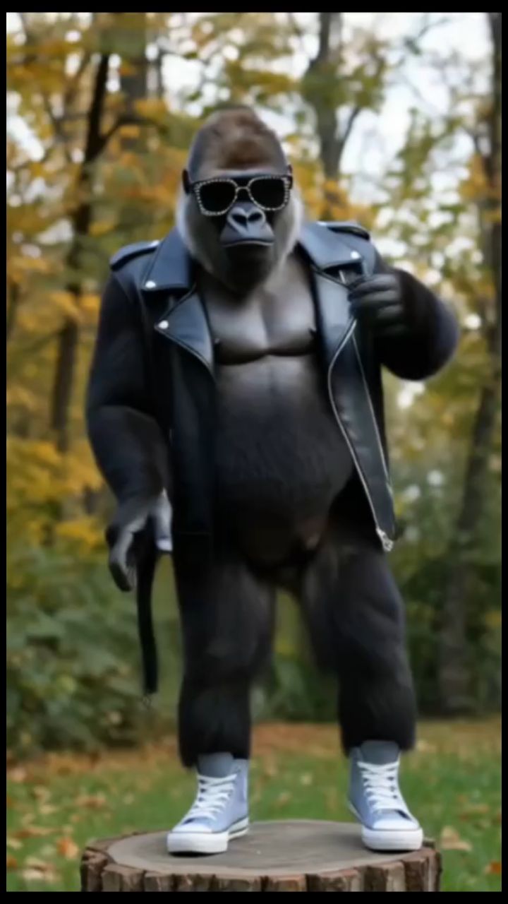 Alexander в LOOKY. . На расслабоне