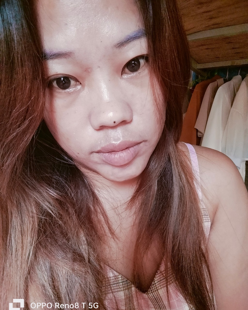 AmeSan