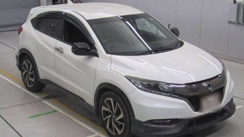 siberiaavtopodbor в LOOKY. #автоподзаказсценывРоссии,#автоподперегон,#автозаказ,#автоподбор,#автоперегон,#гдекупитьмашину,#доставка,#доставка,#доставка,#заказ,#заказ,#заказ,#компании,#купить,#купить,#купить,#купить,#купить,#привезем,#пригнать,#пригон,#пригон,#пригон,#пригон,#пригон,#пригон,#пригон,#пригоню,#продажа,#стоимость,#авто,#купить,#доставка,#заказать,#заказать,#купить,#заказать,#автодиллер,#автомобили,#автомобили,#автомобили,#помощь,#помощь,#пригон,#пригон,#пригон,#пригонщик,#авто,#авто,#автоэксперт,#автоподбор,#подбор,#подбор,#помощь,#помощь,#проверка,#проверка,#выездная,#автопомощь,#выездная,#диагностика,#проверка,#проверить,#проверить,#пробить,#автопроверка,#покупка,#б/у,#подбор,#помощь,#выездная,#выездной,#проверка,#проверка,#помощь,#экспертиза. ⚡️HONDA VEZEL
2016 г...