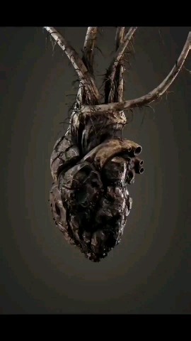 mill в LOOKY. #MILL,#HEART. Comment  #MILL
#HEAR...