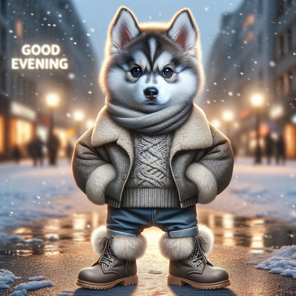 [#супермен](супермен) #суперхаски [#хаскифото](хаскифото) 