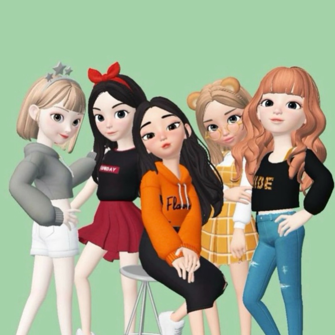 julia_onopiyenko18 в LOOKY — публикация