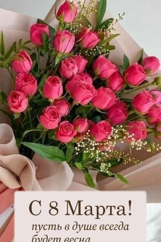 Looky_1717148154340 в LOOKY. . 