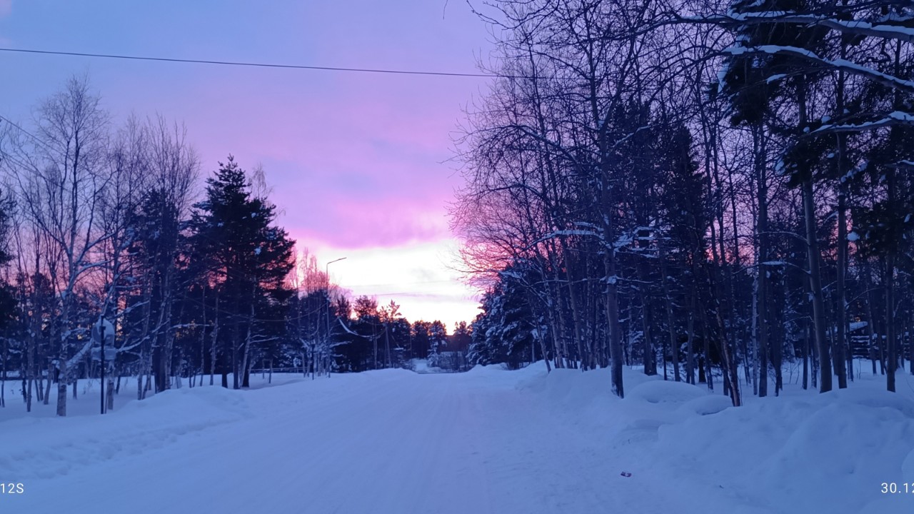 olyushka07