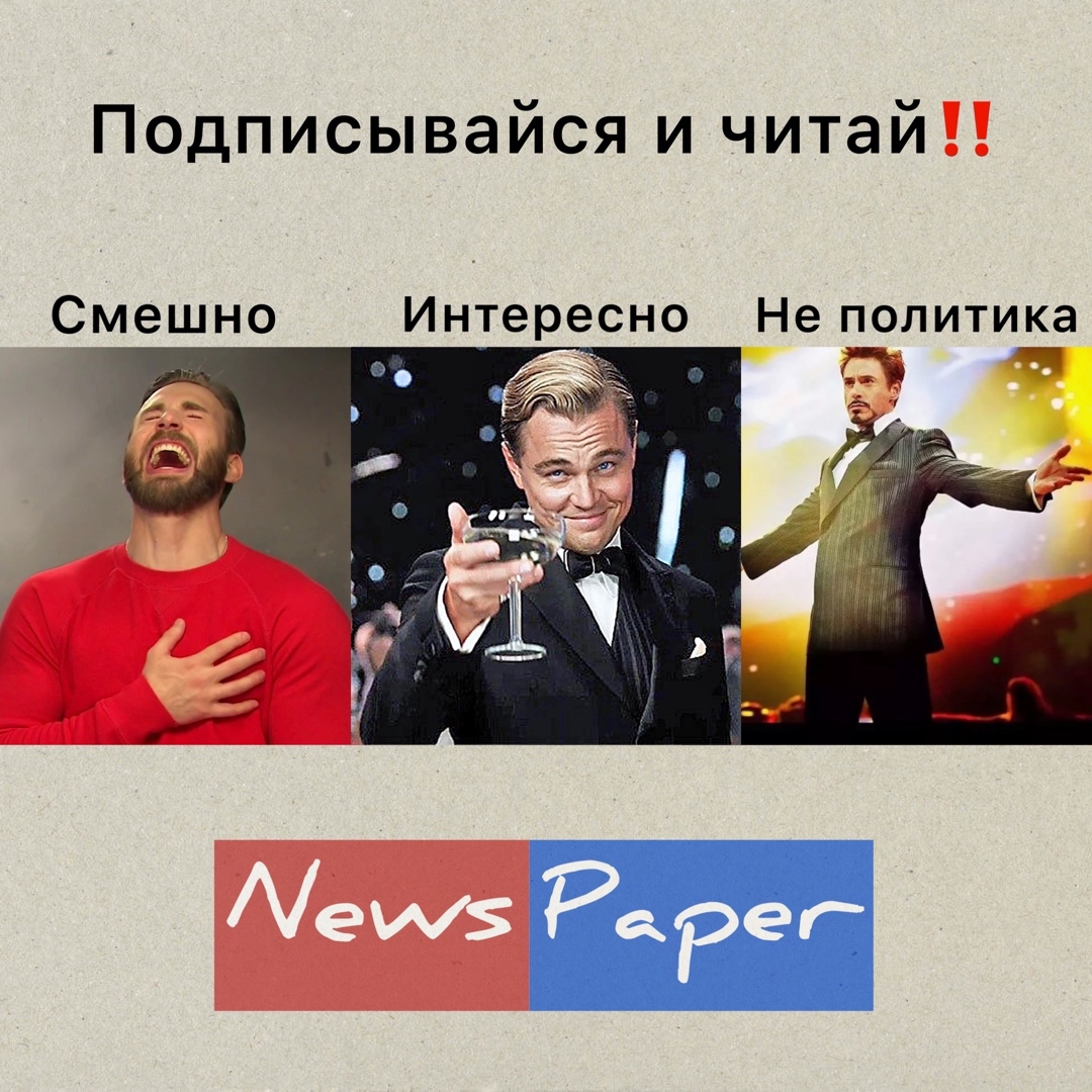 [#LOOKY_топ](LOOKY_топ) 