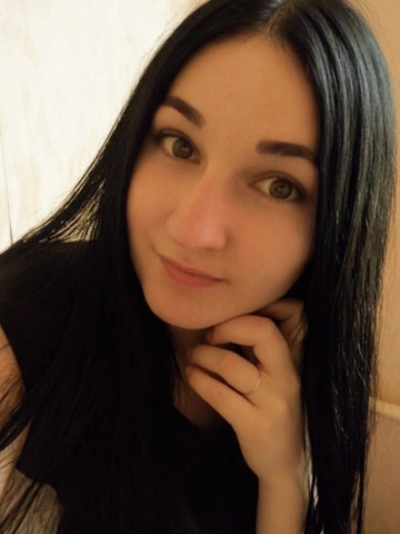 Looky_177997731066164 в LOOKY. . 
