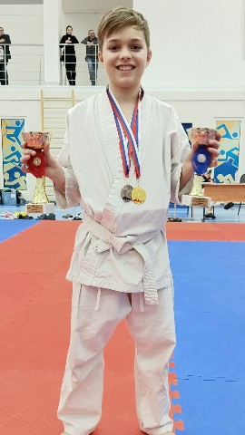 mo_sport_aikido в LOOKY. . Вчера 11 февраля 202...