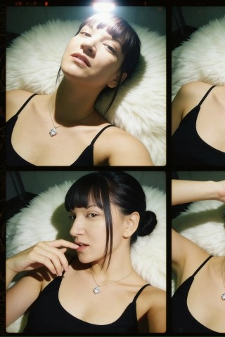 anytka.motricheva.88 в LOOKY. . 