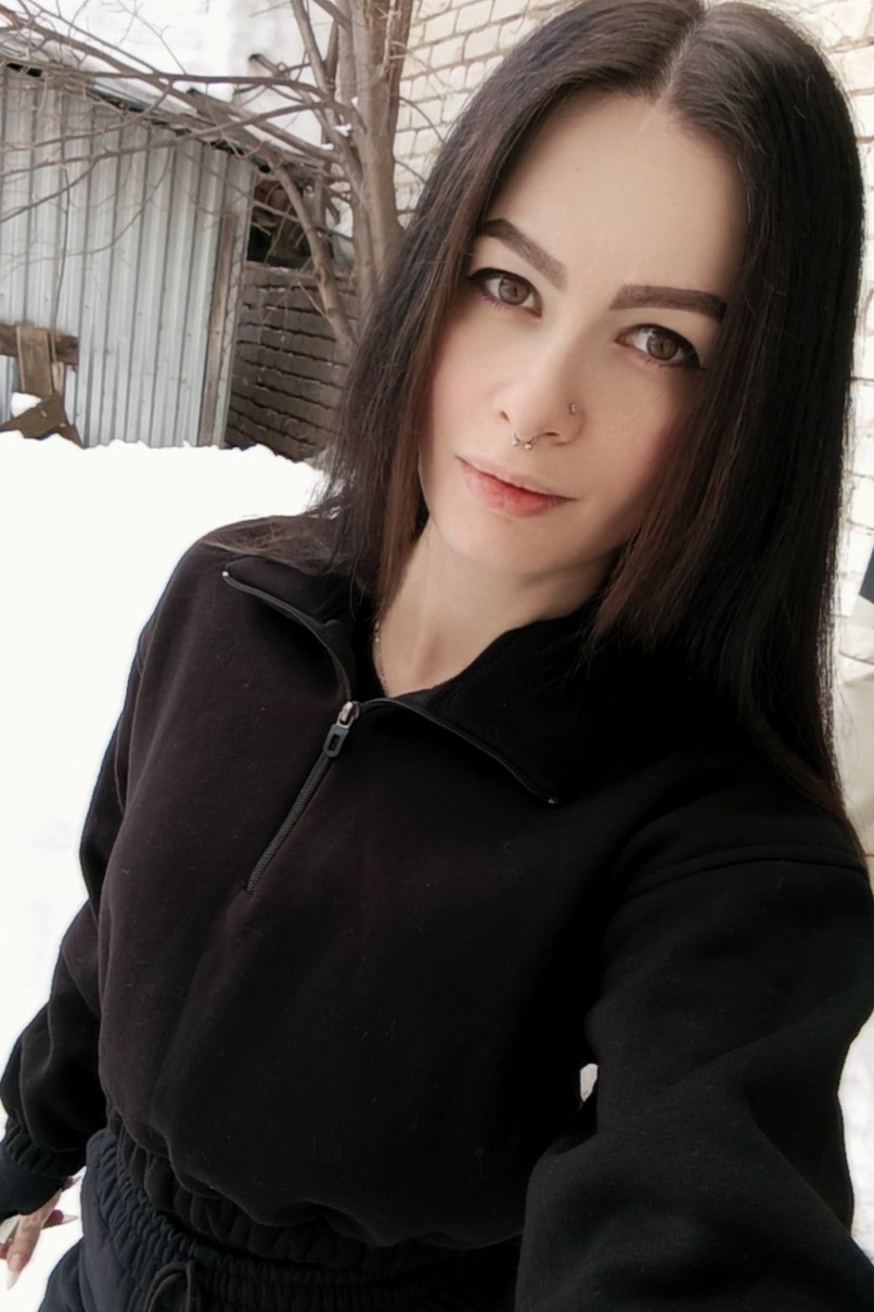 nat.myasnikova555