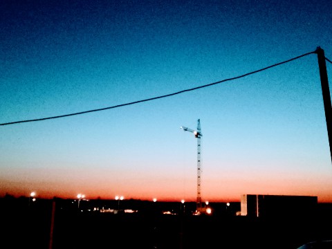 Looky_178929398047056 в LOOKY. . 