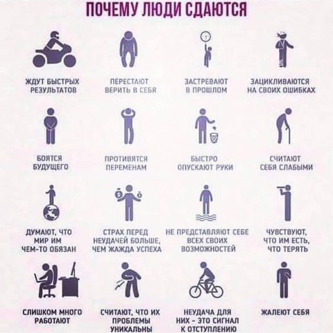 your_electrician_39 в LOOKY. #электриканадому,#электрикростов. Если спросить у любо...