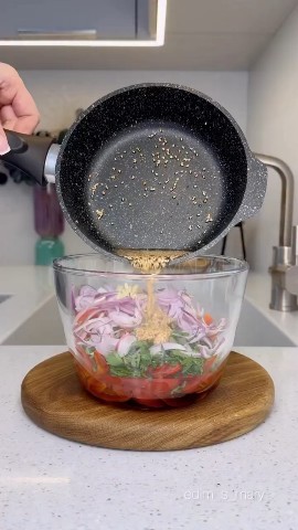 ТатьянаТатьяна