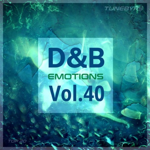 TUNEBYRS в LOOKY. #dnb,#drumnbass,#drumandbass,#liquid,#liquiddnb,#music,#electronic,#hearthis,#top20,#freedownload,#mix,#tunebyrs. Прослушай/скачай мик...