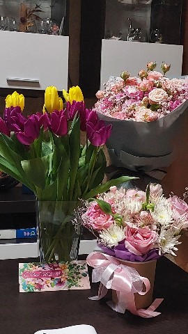 sofa_fevral26 в LOOKY. . Время бежит неумолим...