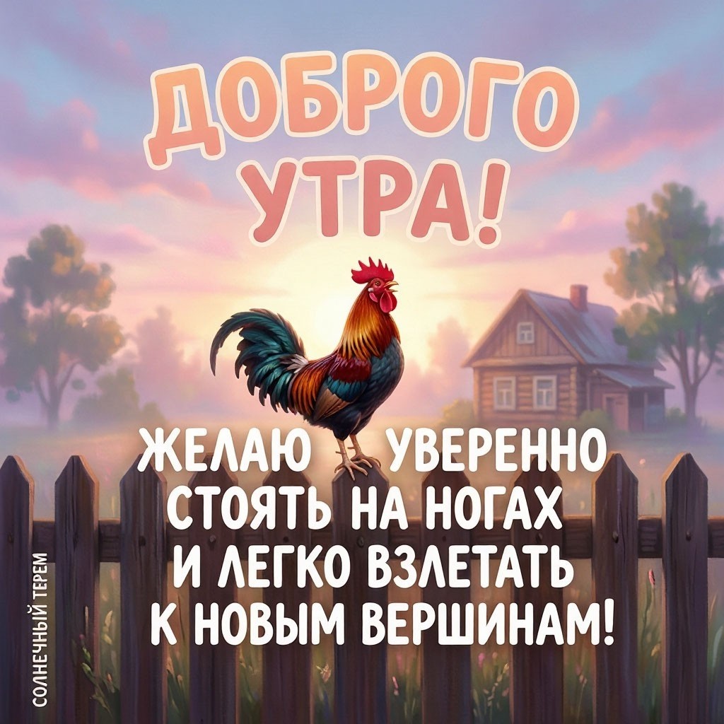  в LOOKY — публикация
