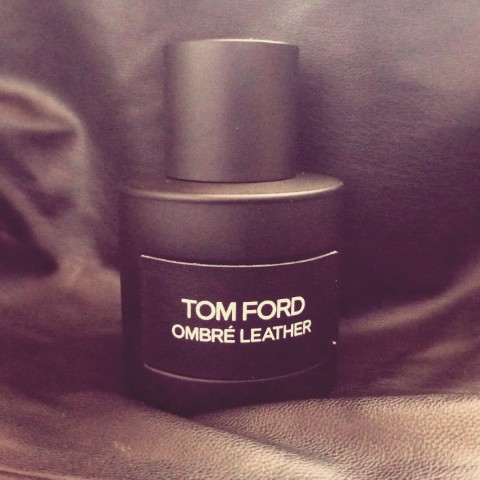 OKorneva в LOOKY. #tomford. Один из любимых кожа...