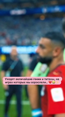 С.Кантемир в LOOKY — публикация