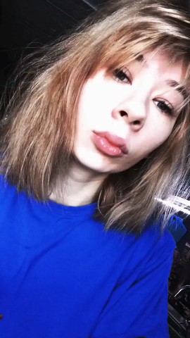 martovskaya.tata в LOOKY. . 