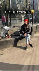 LOOKY_official в LOOKY. . Давайте будем честны...