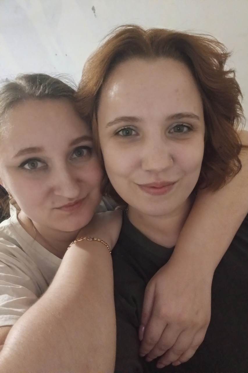  в LOOKY — публикация