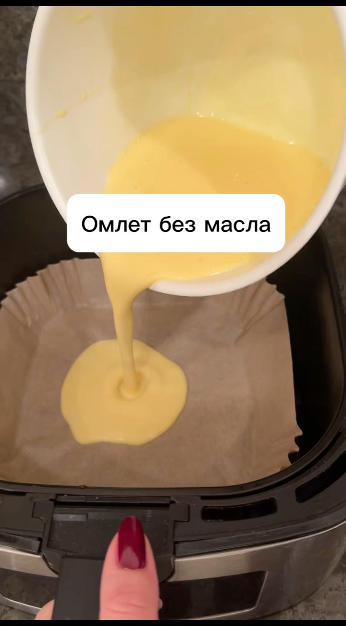 Looky_1702365367609 в LOOKY. . 