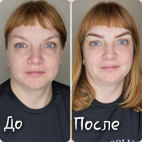 dushka_nail_46 в LOOKY. #ПМбровей,#перманентбровейкурск,#перманентбровейвкурске,#бровикурск,#бровивкурске,#красивыебровикурск,#перманентбровей,#пудровыебровикурск,#пудровыебровивкурске,#пудровыеброви,#красивыебровивкурске,#современныеброви,#красивыесовременныеброви,#бровипудракурск,#бровипудравкурске,#бровисградиентомкурск,#градиентныебровикурск,#бровисградиентомвкурске,#градиентныебровивкурске,#BrowMakerкурск,#BrowMakerвкурске,#nadyushkanail46. 😍😇Пудровые бровки ...